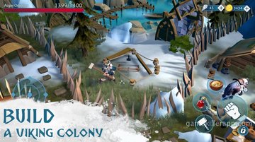 App Screenshot 2