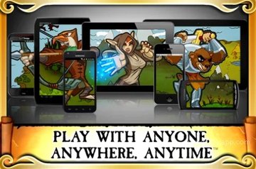 App Screenshot 2