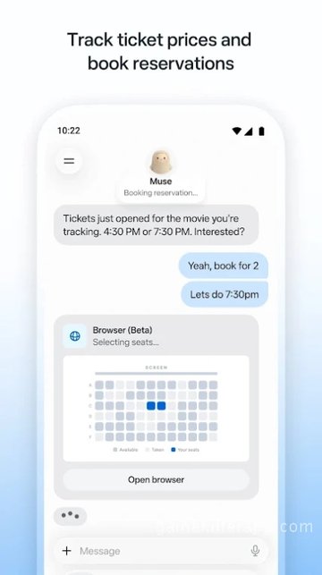 App Screenshot 3