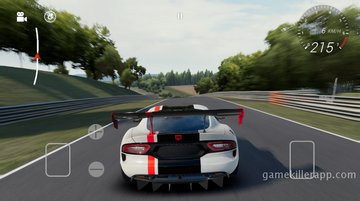 App Screenshot 1