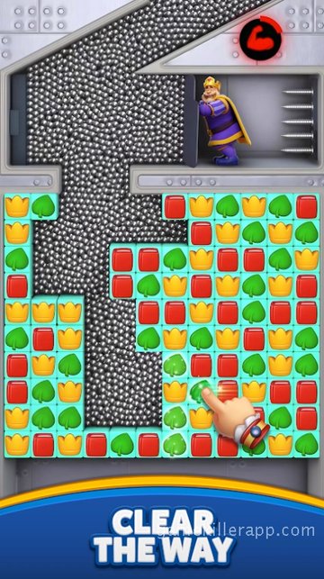App Screenshot 4