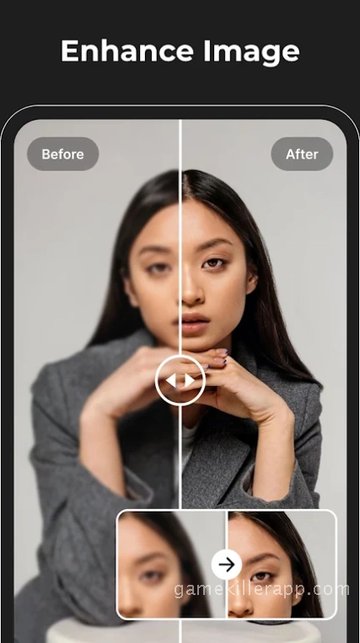 App Screenshot 4