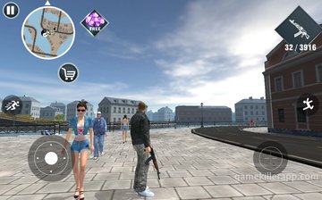App Screenshot 5