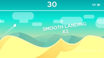 App Screenshot 3