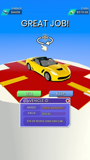 App Screenshot 4