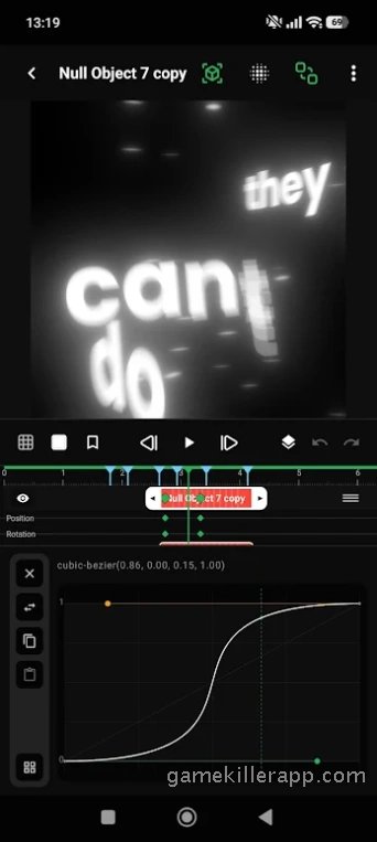App Screenshot 5