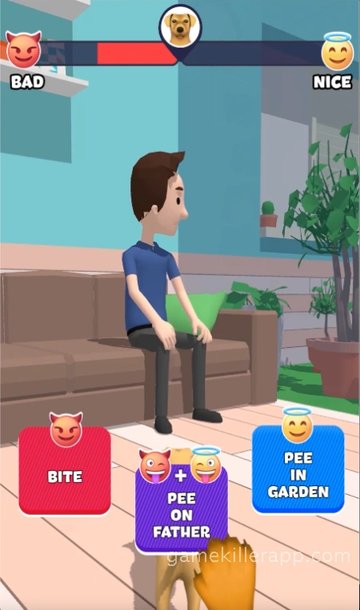 App Screenshot 3