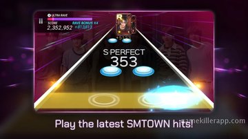 App Screenshot 3