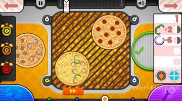 App Screenshot 3