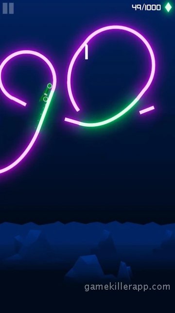 App Screenshot 3