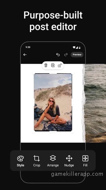 App Screenshot 3