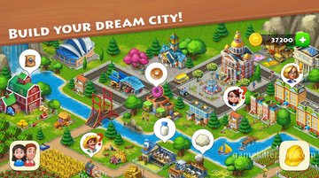App Screenshot 5