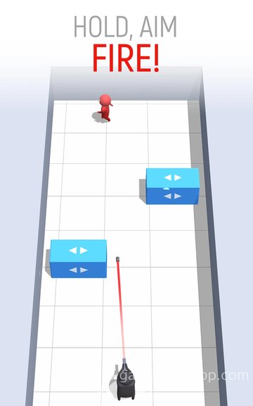 App Screenshot 1