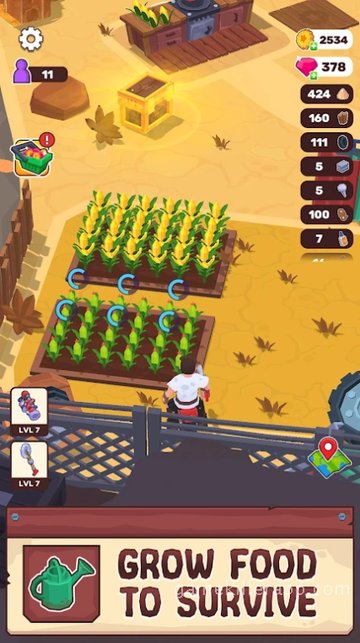 App Screenshot 3