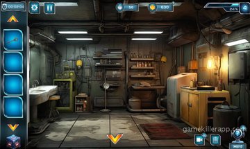 App Screenshot 5