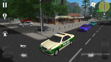 App Screenshot 5