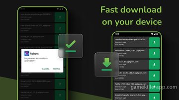 App Screenshot 3