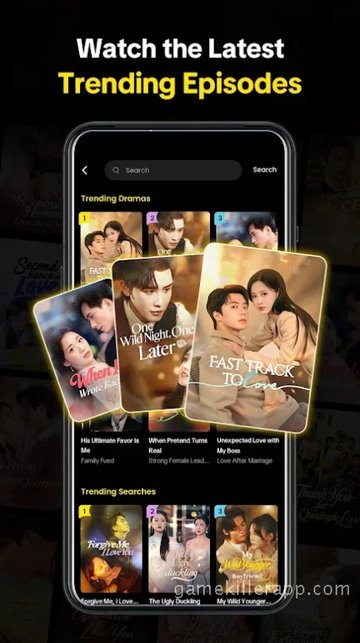 App Screenshot 4