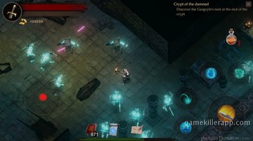App Screenshot 1