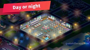 App Screenshot 1