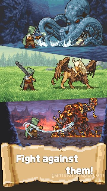 App Screenshot 2