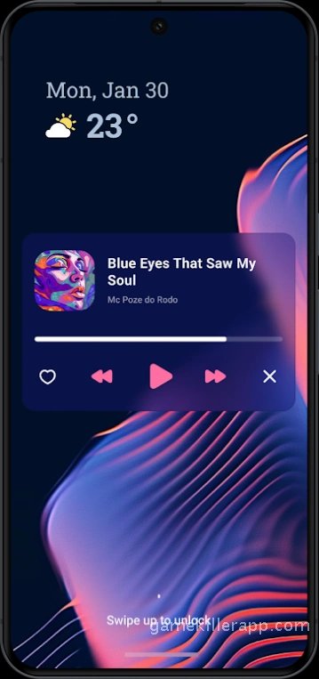 App Screenshot 4