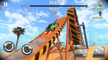 App Screenshot 2