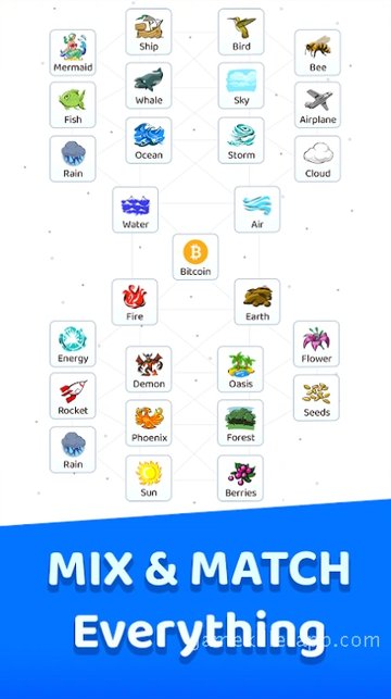 App Screenshot 2