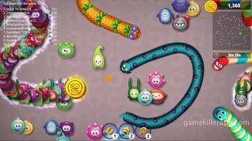 App Screenshot 4