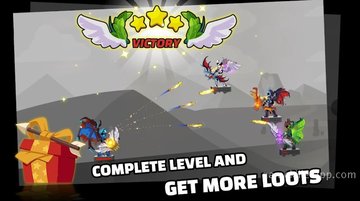 App Screenshot 5
