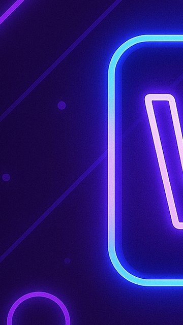 banner img 0