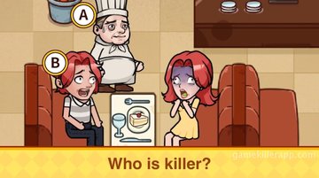 App Screenshot 3