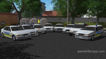 App Screenshot 1