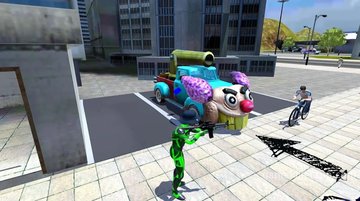 App Screenshot 4