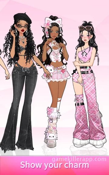 App Screenshot 4