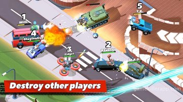 App Screenshot 1