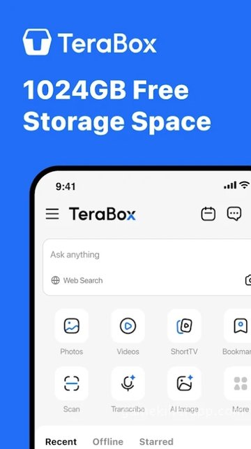 App Screenshot 1