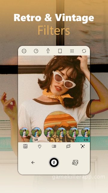 App Screenshot 1