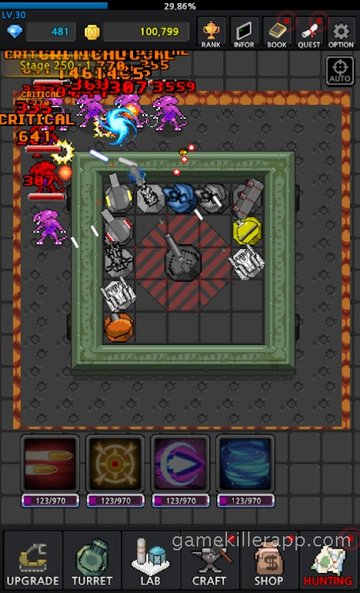 App Screenshot 1