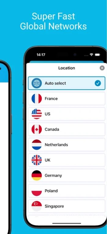 App Screenshot 4