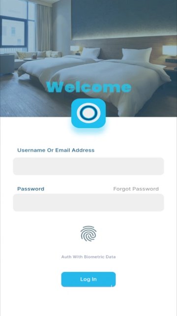 App Screenshot 1