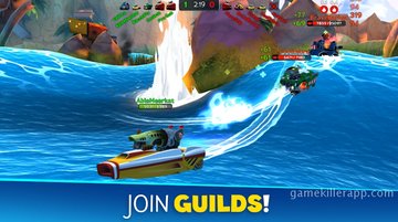 App Screenshot 5