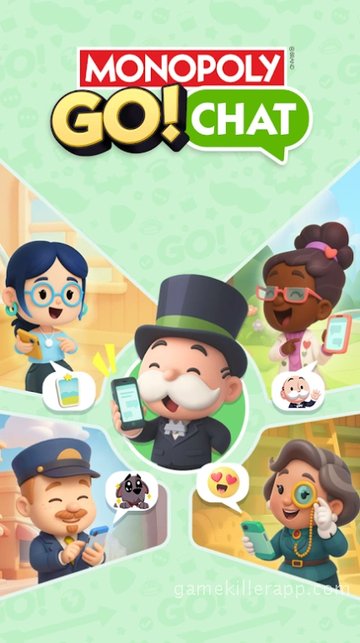 App Screenshot 1