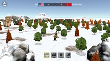 App Screenshot 1