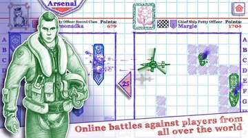 App Screenshot 1