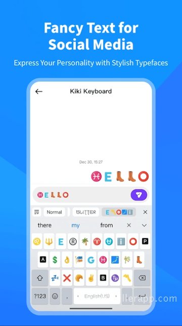 App Screenshot 3