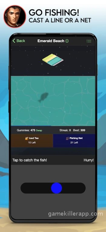 App Screenshot 3