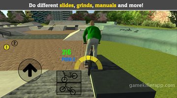 App Screenshot 1