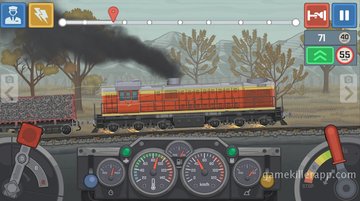 App Screenshot 3