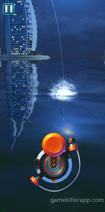 App Screenshot 5